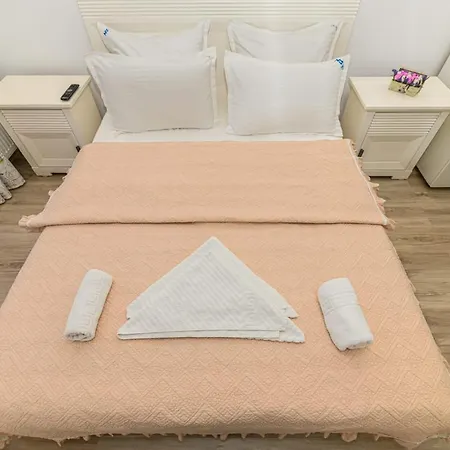 Eduard Apartment Brasov